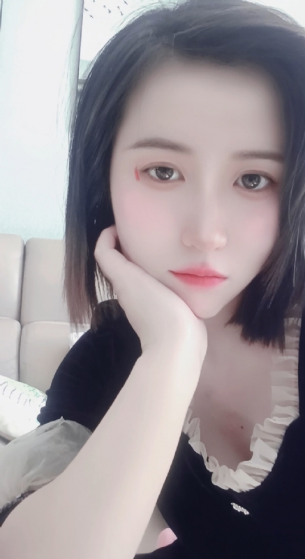 薄荷糖微凉的第二张照片--邱县基督教相亲网